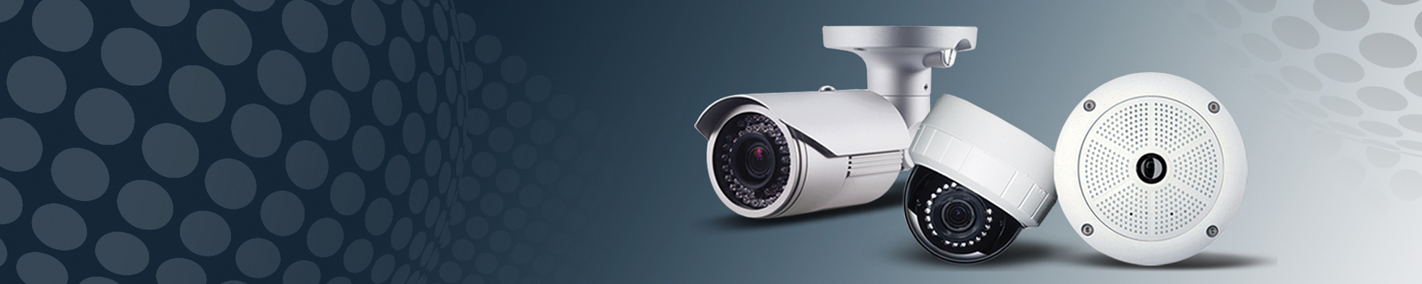 CCTV CCTV