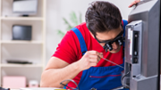 LED Tv Repair